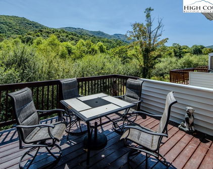 10543 NC Highway 105 S Highway Unit 6, Banner Elk