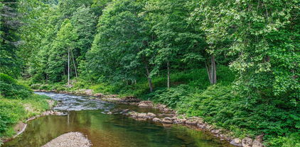 Tract 1 Hill Top Drive, Burnsville