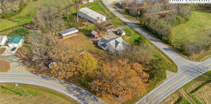 5113 Speedway Road, North Wilkesboro
