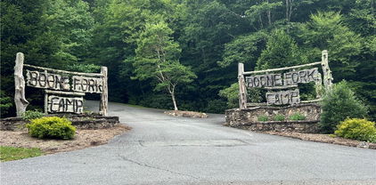 Lot 18 Chickasaw Trail, Blowing Rock