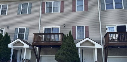 259 Ridge View Drive Unit B, Boone