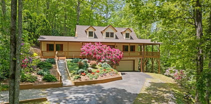 376 Deerfield Forest Parkway, Boone