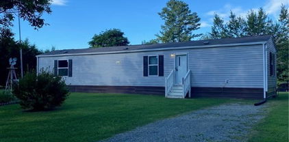 2412 Scenic Valley Road, Glade Valley