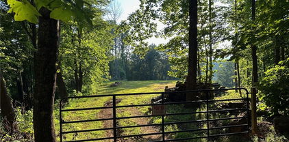 15 Little Rock Canyon Road, Lenoir