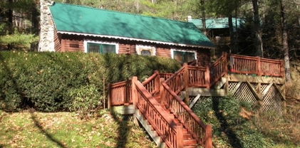 392 Old Danner, Vilas
