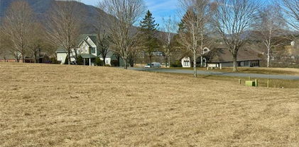 TBD (Lot 51) Olde Charter Circle, Jefferson
