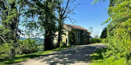 1395 Tom's Knob, Sparta