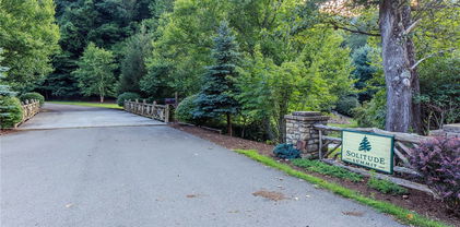 TBD Lot 20 Solitude Lane, Todd