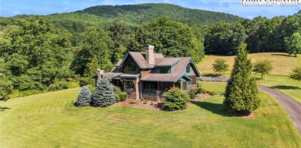 314 Elk Creek Mountain Parkway, Todd
