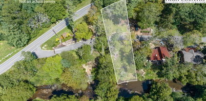 Lot 5 River Haven Drive, Banner Elk