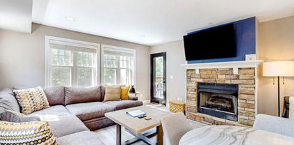 190 Still Lake Road Unit 321, Boone