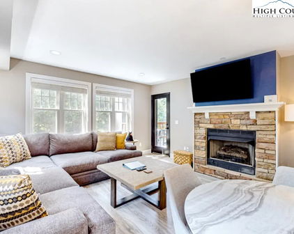 190 Still Lake Road Unit 321, Boone