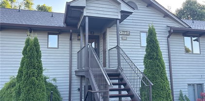 848 Chetola Lake Drive Unit 2, Blowing Rock