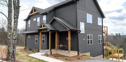 187 Abigail Lane, Deep Gap
