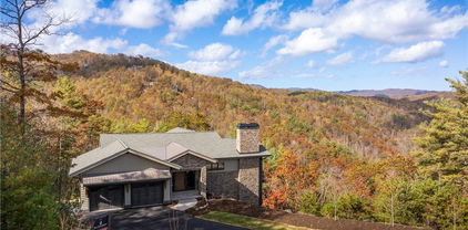 1121 Ninebark Road, Boone