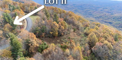 Lot 11 Tanawha Parkway, Boone