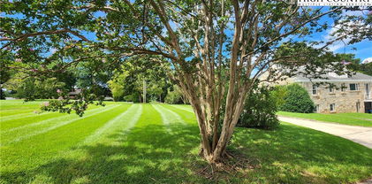 112 NE Bleynat Street, Valdese