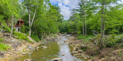 Lot #6 River Haven Drive, Banner Elk