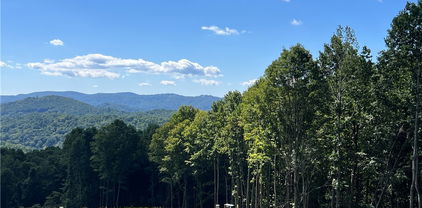 TBD (Lot 69) Poplar Forest Drive, Boone