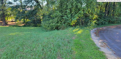 Lot 122 122 Friar Court, North Wilkesboro