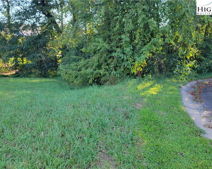 Lot 122 122 Friar Court, North Wilkesboro
