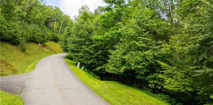 TBD Lot 123 Firethorn Trail, Blowing Rock