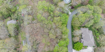Lot 8 Fieldstone Heights Drive, Blowing Rock