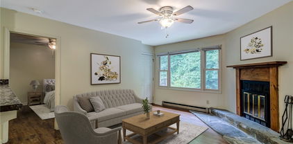 200 Pilgrims Way Unit 21, Boone