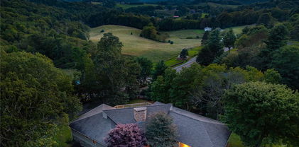 181 Laurel Hill Road, Boone
