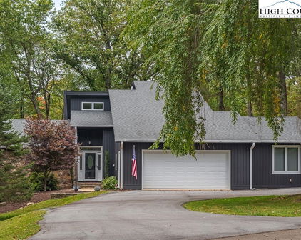 255 Buchanan Street, Glade Valley