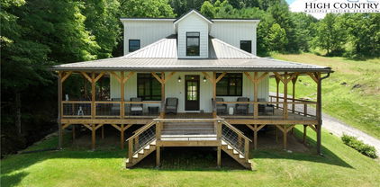 2507 Parker Eller Road, Lansing