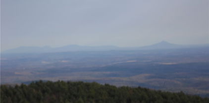 4143 Mountain View Road, Glade Valley