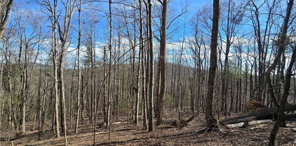 TBD Parkway Estates Rd, Laurel Springs
