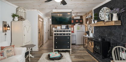 301 Pinnacle Inn Road Unit 1106, Beech Mountain