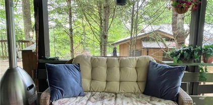 478 River Hollow Road, Newland