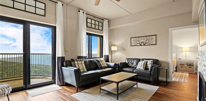 303 Sugar Top Drive Unit 2723, Sugar Mountain