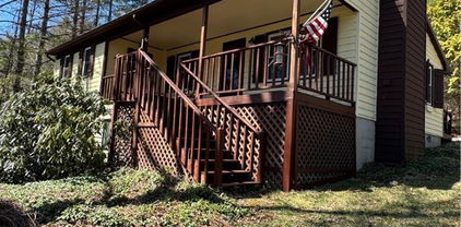 41 Willow Loop, Newland