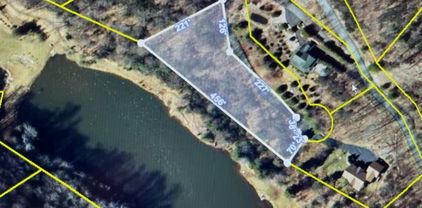 Lot 43 TBD Sunset Drive, Elk Park