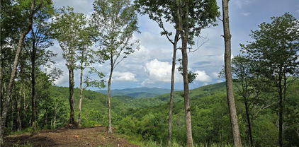 Lot 19 Rock Haven Trail, Banner Elk