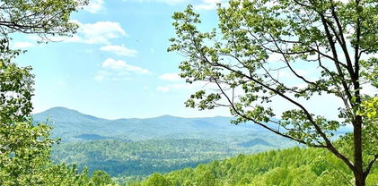 Lot 79 Ridge Run Road, Boomer