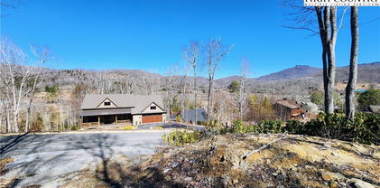 Lot 36 Running Bear Circle, Banner Elk