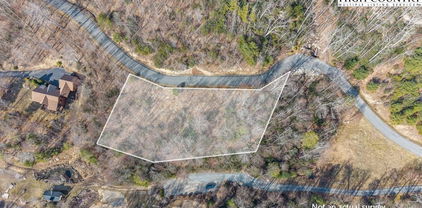 Lot 46 Falls Creek Parkway, Elk Park