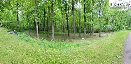 Lot 14 Elk Creek Mountain Parkway, Todd