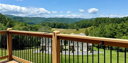 199 Wynfield Ridge Unit 2, Boone