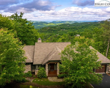 1145 Goldenrod Road, Boone