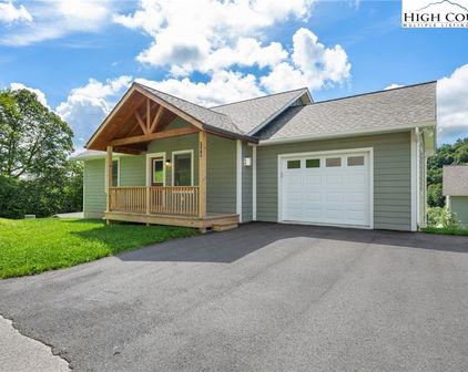 208 Carson Court Unit 79, Boone