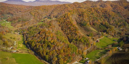 tbd Bethel Road, Sugar Grove