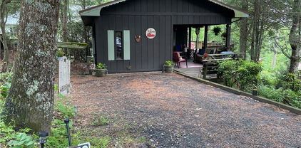 478 River Hollow Road, Newland