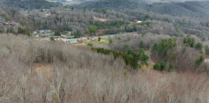 Lot 27 Glendale Place, Banner Elk