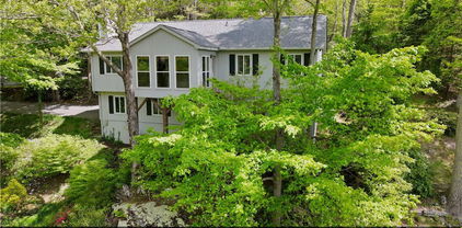 220 Woodwinds Lane, Seven Devils
